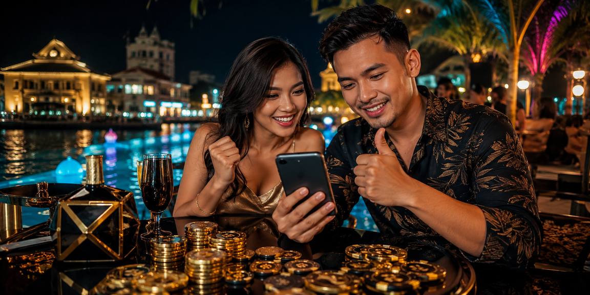 43000 mobile gaming